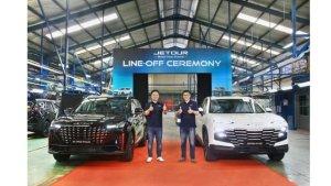 President-Director-PT-Jetour-Motor-Indonesia-Jacky-Yang-dan.jpg