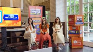President-Director-ShopeePay-Indonesia-Eka-Nilam-Dari-dan-ayu-ting-ting.jpg
