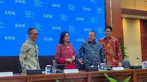 Preskon-KSSK-di-Jakarta-OK.jpg