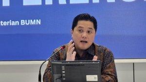 Preskon-Menteri-BUMN-Erick-Thohir.jpg