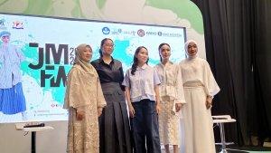 Preskon-Wardah-OK.jpg
