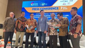 Preskon-pameran-industri-kemasan-OK.jpg
