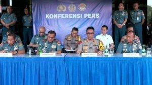 Preskon-penembakan-bos-rental-mobil-OK.jpg