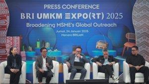 Press-Conference-BRI-UMKM-EXPORT-2025-1.jpg