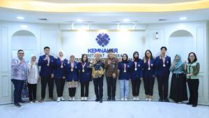 Prestasi-mahasiswa-Polteknaker.jpg