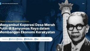 Preview-seminar-bertajuk-Tribute-to-Margono-Menyambut-Koperasi-D.jpg