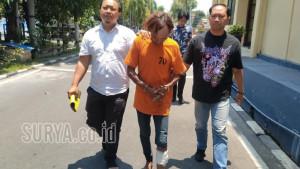 Pria-Mojokerto-Tembak-Mantan-Mertua.jpg