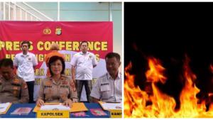 Pria-nekat-bakar-rumah-mantan1.jpg