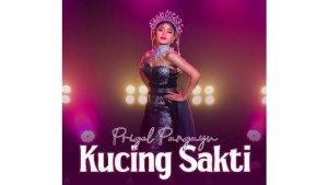 Prigel-Pangayu-Anjarwening-Rilis-Single-Kucing-Sakti.jpg