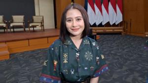 Prilly-Latuconsina-1-12112025.jpg