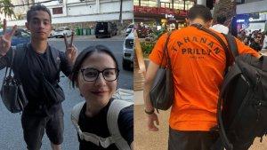 Prilly-Latuconsina-Omara-Esteghlal-di-Kamboja.jpg
