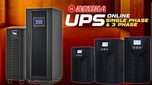 Produk-UPS-Online-Kenika.jpg