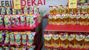 Produk-promo-di-Superindo.jpg