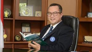 Prof-Arif-Satria-Rektor-Institut-Pertanian-Bogor-IPB-ke-15.jpg