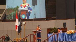 Prof-Dr-Agus-Setyo-Budi.jpg