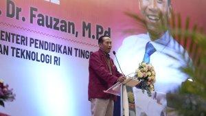 Prof-Dr-Fauzan-Wakil-Menteri-Pendidikan-Tinggi-Sains-dan-Teknologi.jpg