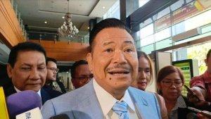Prof-Dr-Otto-Hasibuan-SH-MM.jpg