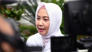 Prof-Ir-Dwikorita-Karnawati-MSc-PhD.jpg