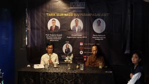 Prof-Pujiono-Suwadi-membahas-RUU-Perampasan-Aset.jpg