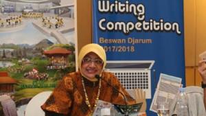 Profesor-Eka-Intan-Kumala-Putri-OK.jpg