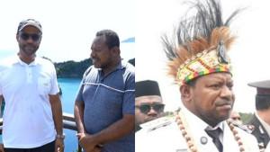 Profil-Ahmad-Nausrau-Viral-Wagub-Papua-Barat-Daya-Fasih-Berbahasa-Arab-Ngobrol-dengan-Dubes-UEA.jpg