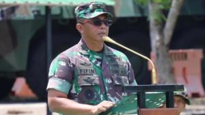 Profil-Brigjen-TNI-Fifin-Firmansyah-Kadislaikad.jpg