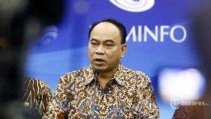 Profil-Budi-Arie-Setiadi-Mantan-Menteri-Jokowi-yang-Namanya-Terseret-Kasus-Bekingi-Judi-Online.jpg