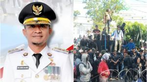 Profil-Bupati-Bone-Andi-Asman-Keluar-Kota-saat-Didemo-Kenaikan-PBB-300-Persen-Hartanya-Rp36-M.jpg