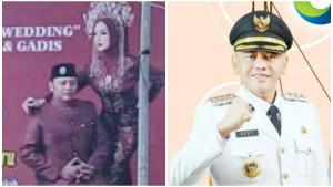 Profil-Dedy-Yon-Wali-Kota-Tegal-Bakal-Nikahi-Gadis-Solo-Jokowi-Jadi-Saksi-Hartanya-Rp14-M.jpg