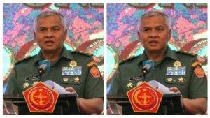 Profil-Mayjen-Rudy-Rachmat-Nugraha.jpg