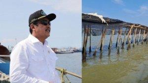 Profil-Sakti-Wahyu-Trenggono-Menteri-KKP-Larang-TNI-Bongkar-Pagar-Laut-Sebut-Untuk-Barang-Bukti.jpg
