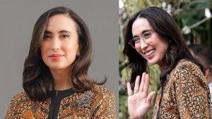 Profil-Widiyanti-Putri-Menteri-Prabowo-Terkaya-Punya-Harta-Rp-54-T-Lebih-Bukan-Orang-Sembarangan.jpg