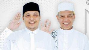 Profil-dan-Harta-Aditya-Said-Abdullah-Calon-Petahana-Didiskualifikasi-dari-Pilkada-Banjarbaru-2024.jpg