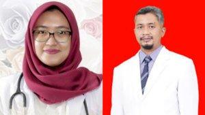 Profil-dr-Taufik-Eko-Kaprodi-Anestesi-FK-Undip-Tersangka-Pemerasan-Dokter-Aulia-Hartanya-Rp97-M.jpg