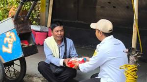 Program-Bank-Makanan-Baznas-RI-melaksanakan-pendistribusian-makanan.jpg