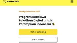 Program-Beasiswa-Perempuan-Inovasi-Tahun-2025.jpg