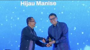 Program-Hijau-Manise-dari-PT-Muria-Sumba-Manis.jpg