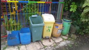 Program-ISWMP-mengusung-pendekatan-berbasis-komunitas.jpg
