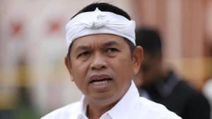 Program-Iuran-Rp1000-Dedi-Mulyadi.jpg