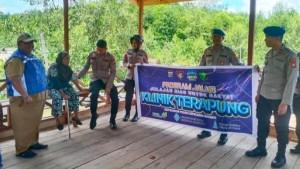 Program-Jalur-Sapa-Warga-Pesisir-Hadirkan-Klinik-Apung-hingga-Sembako-Murah.jpg