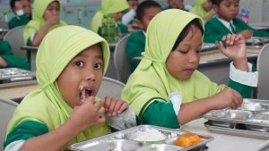 Program-MBG-di-Perguruan-Muhammadiyah-Antapani_20250826_143213.jpg