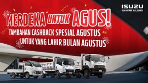 Program-MERDEKA-untuk-AGUS.jpg