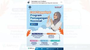 Program-Magang-Nasional-batch-2.jpg