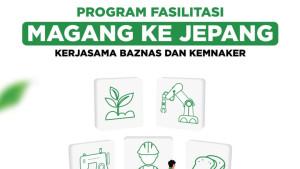 Program-Magang-ke-Jepang-dari-Kemnaker-dan-Baznas.jpg