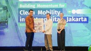 Program-Mobilitas-Bersih.jpg