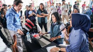Program-Pertamina-OK.jpg