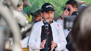 Program-Senator-Peduli-Ketahanan-Pangan-di-Timika.jpg