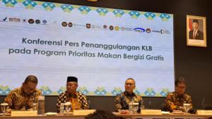 Program-mbg-skjd.jpg