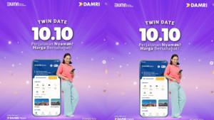Promo-1010-Damri-2025.jpg