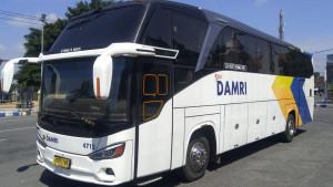 Promo-AKAP-Damri-Oktober-2025.jpg